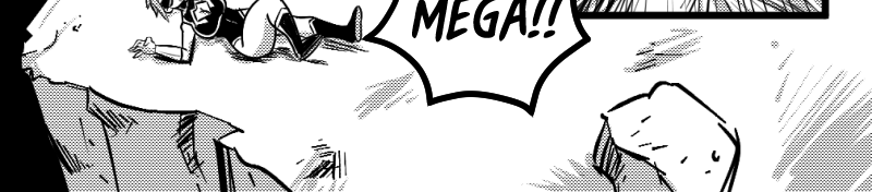 Image 2 Cut